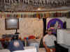 Dsc01741a.jpg (105821 bytes)