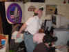 Dsc01746a.jpg (82433 bytes)