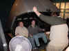 Dsc01754a.jpg (90798 bytes)