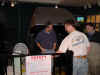 Dsc01759a.jpg (75987 bytes)