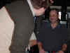 Dsc01761a.jpg (78378 bytes)