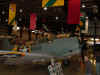 Dsc01767a.jpg (86137 bytes)