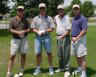 Golf Outing 327th Group_small.jpg (3634 bytes)