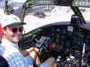 KOOL_in_an_A26_small.jpg (2521 bytes)