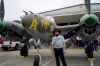 P-38Savage.jpg (391368 bytes)