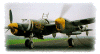 cutie-2.gif (113864 bytes)