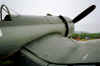 f4u1.jpg (325460 bytes)
