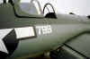 f4u2.jpg (341400 bytes)