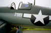 f4u3.jpg (341008 bytes)