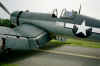 f4u5.jpg (364124 bytes)