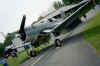 f4u6.jpg (404228 bytes)