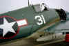 f6f4.jpg (373124 bytes)