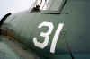 f6f5.jpg (358256 bytes)