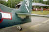 f6f6.jpg (464912 bytes)