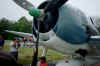 f6f7.jpg (383316 bytes)