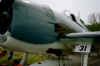 f6f9.jpg (349448 bytes)