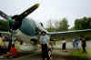 f6f.jpg (384540 bytes)