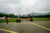 p-38-10.jpg (385396 bytes)