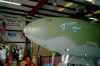 p-38-12.jpg (372404 bytes)