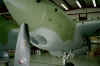 p-38-13.jpg (326276 bytes)