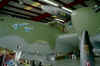 p-38-14.jpg (337076 bytes)