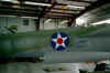p-38-15.jpg (334244 bytes)