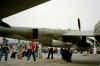 p-38-17.jpg (345800 bytes)