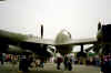 p-38-18.jpg (321268 bytes)