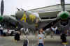 p-38-1.jpg (386048 bytes)
