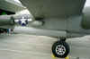 p-38-20.jpg (347036 bytes)