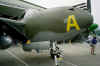 p-38-21.jpg (357224 bytes)