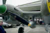 p-38-22.jpg (350508 bytes)