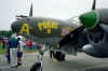 p-38-23.jpg (350576 bytes)