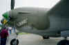 p-38-24.jpg (319792 bytes)