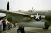 p-38-25.jpg (311336 bytes)