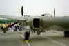 p-38-26.jpg (328980 bytes)