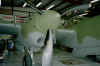 p-38-28.jpg (355524 bytes)