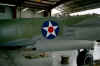 p-38-29.jpg (322872 bytes)