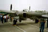 p-38-3.jpg (391756 bytes)