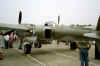 p-38-4.jpg (370444 bytes)