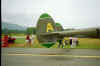 p-38-5.jpg (387560 bytes)