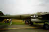 p-38-6.jpg (353252 bytes)