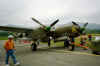 p-38-7.jpg (372332 bytes)