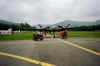 p-38-9.jpg (406052 bytes)