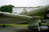 p-40-4.jpg (379496 bytes)
