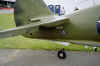 p-40-6.jpg (484884 bytes)