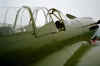 p-40-7.jpg (372276 bytes)