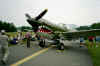 p-40-8.jpg (405808 bytes)