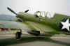 p-40-9.jpg (363308 bytes)