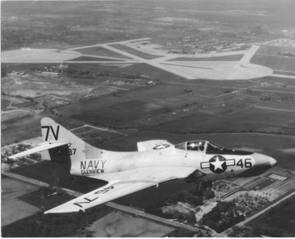 F9F-8P-NBU-small.jpg (45115 bytes)